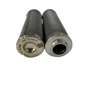 KRD High Quality Factory Customized Press Filter Hydraulic Oil filter element 4145 PS 25 Pi 2245 PS vst 3