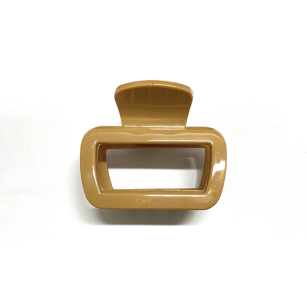 kaki YT-201