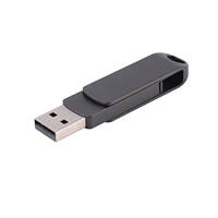 Orijinal en iyi ücretsiz Logo Metal Mini Pormo Usb 2Tb 128 Gb 128 Gb 64Gb 32Gb 16Gb 8 Gb 4Gb 2Gb kamera kalem sürücüleri