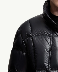 Chaquetas Clásicas Marca M, Ropa de Lujo, Ropa de Diseñador, Chaqueta Acolchada de Diseñador para Mujer y Hombre, Chaqueta de Lujo - Product Image 3