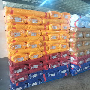 Manufacturer Cheap Price Wholesale Polyester <strong>Print</strong> <strong>Fabric</strong> for Clothing - Product Image 1