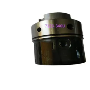 Diesel fuel pump DPA head rotor 7123-340U for VE pump
