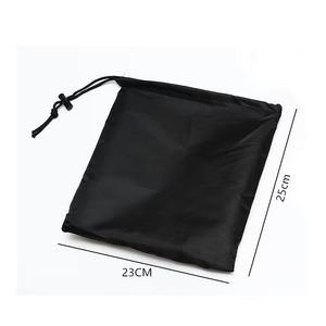 Ensemble d'accessoires pour bandes de résistance Speedy : sac avec poignées, attaches pour les pieds, ancrages pour porte, pour entraînement fitness - Product Image 2
