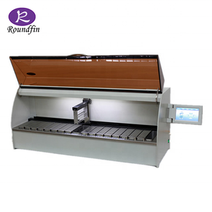 组织处理组织处理机 - Product Image 4