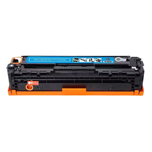 Nuevo Cartucho de Tóner Compatible TTD H-CF380A/81A/82A/83A para Uso en <span class=keywords><strong>HP</strong></span> <span class=keywords><strong>Color</strong></span> <span class=keywords><strong>LaserJet</strong></span> <span class=keywords><strong>Pro</strong></span> <span class=keywords><strong>M476dn</strong></span> <span class=keywords><strong>MFP</strong></span>/M476dw <span class=keywords><strong>MFP</strong></span>/M476nw <span class=keywords><strong>MFP</strong></span> - Product Image 3