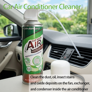 <span class=keywords><strong>Nettoyant</strong></span> pour climatiseur de voiture OEM/ODM, <span class=keywords><strong>nettoyant</strong></span> pour condenseur de climatiseur, spray désodorisant pour climatiseur, <span class=keywords><strong>nettoyant</strong></span> pour climatiseur - Product Image 1