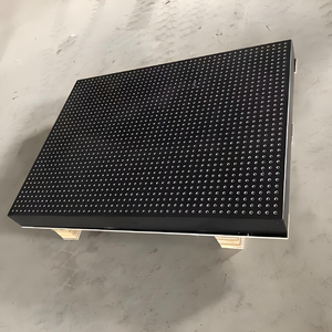 แผ่นพื้นผิวโต๊ะวัดความเรียบของหินแกรนิตสีดำความแม่นยำสูงขนาด0.01มม. ทนทานแม่นยำสูงสำหรับเครื่องมือวัดและเกจ - Product Image 4