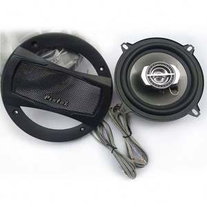 Altavoces para Auto Jb l de 8 Pulgadas, Altavoces para Auto 6x9, de Fábrica China - Product Image 6