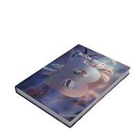 Impression personnalisée de prospectus, catalogues, brochures et flyers en carton ondulé de qualité supérieure, impression numérique en gros, personnalisation sur mesure.