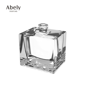 Prix d’usine en verre en verre parfum fournisseurs fournisseurs de bouteilles de verre spray bouteilles en verre paquet de <span class=keywords><strong>parfu</strong></span> - Product Image 1