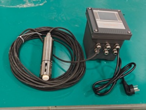 Comprehensive <strong>Water</strong> Quality Analyzer for Accurate <strong>Testing</strong> and Monitoring - Product Image 4