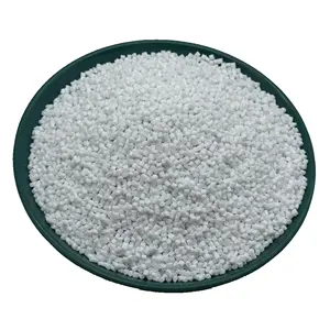 Recycled Pet Flake Plastic Recycled Customized Bottle Flakes Scrap PET Crushed Flake For Produce Fiber