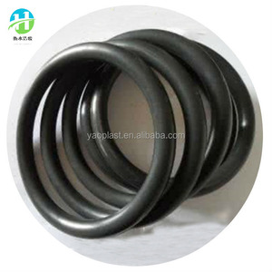 Özel yüksek kalite dayanıklı kauçuk Oring Epdm <span class=keywords><strong>o</strong></span>-<span class=keywords><strong>ring</strong></span> FKM FFKM <span class=keywords><strong>o</strong></span>-<span class=keywords><strong>ring</strong></span> NBR <span class=keywords><strong>O</strong></span> <span class=keywords><strong>ring</strong></span> çeşitli boyutlarda mühürler ürün - Product Image 1