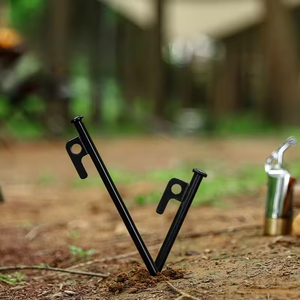 Regalo para Bebés y Niños, Maleta de Cartón al por Mayor, Regalo de Navidad, Maleta de Cartón con Asa de Metal - Product Image 4