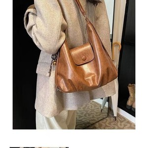 <span class=keywords><strong>Sac</strong></span> <span class=keywords><strong>à</strong></span> <span class=keywords><strong>dos</strong></span> souple en PU pour femmes, <span class=keywords><strong>sac</strong></span> <span class=keywords><strong>à</strong></span> bandoulière décontracté, grande capacité, <span class=keywords><strong>sac</strong></span> de voyage <span class=keywords><strong>à</strong></span> la mode - Product Image 2