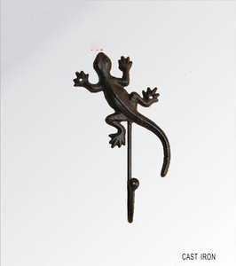 Стена из чугуна - Product Image 6