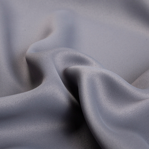 Sản xuất Nhà cung cấp vốn có chống cháy chống cháy mật độ cao dimout rèm vải cho khách sạn rèm cửa rạp hát tại rèm cửa - Product Image 3