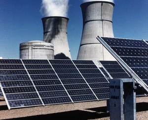 Kits de Paneles <span class=keywords><strong>Solares</strong></span> para el Hogar, Sistema de Paneles <span class=keywords><strong>Solares</strong></span> de Placa Plana, Guía de Costos de Instalación, Sistema de Energía Solar Eficiente para el Hogar - Product Image 1