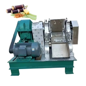 Presse à jus <span class=keywords><strong>de</strong></span> <span class=keywords><strong>canne</strong></span> à <span class=keywords><strong>sucre</strong></span> robuste, machine commerciale à démarrage moteur, moulin industriel pour le broyage <span class=keywords><strong>de</strong></span> la <span class=keywords><strong>canne</strong></span> à <span class=keywords><strong>sucre</strong></span> à vendre - Product Image 1