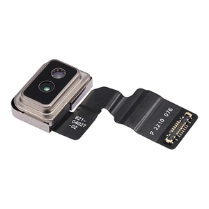 อะไหล่ซ่อมขายส่งสำหรับ <span class=keywords><strong>iPhone</strong></span> สายแพรสแกนเนอร์อินฟราเรดสำหรับ <span class=keywords><strong>iPhone</strong></span> <span class=keywords><strong>14</strong></span> Pro Max สายแพรโทรศัพท์มือถือ - Product Image 2