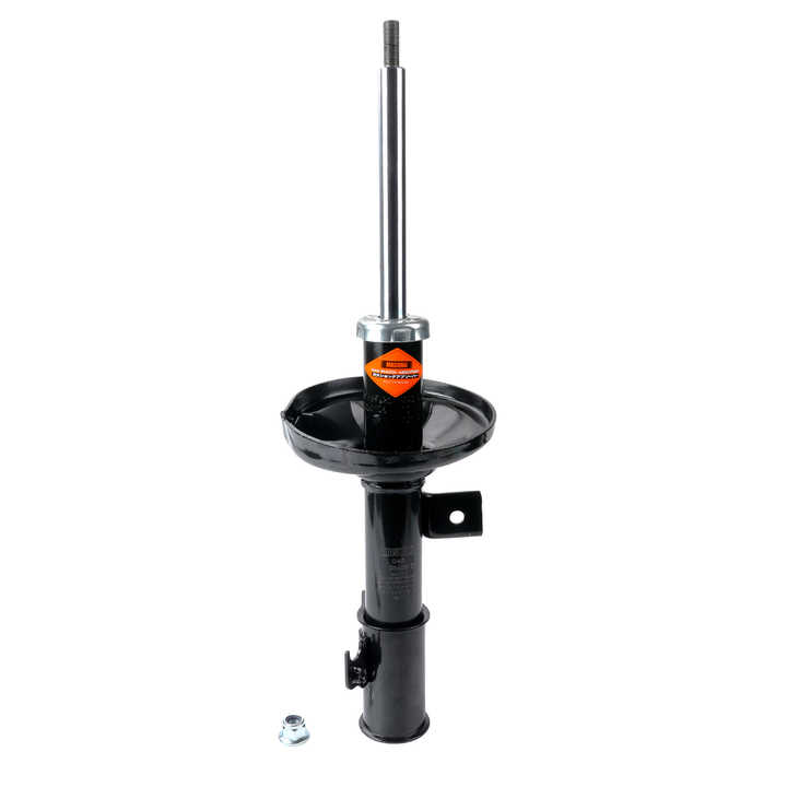 G5452 MASUMA Car MacPherson strut Front Axle right Shock Absorber 