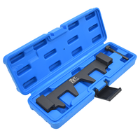 MT-TOOLS Juego de 2 Herramientas de Sincronización de Motor 1.4T 1.6 para Modelos FAW Pentium X40/B30/16 B50/Senya R7