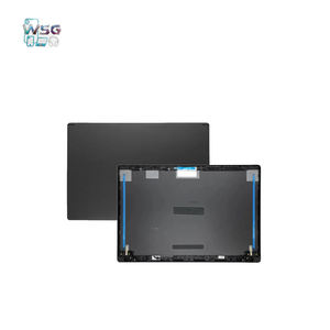 Sz-बुद्धिमान 100% A515-54/A515-54G/A515-55/A515-55G/n18q13 (काला और चांदी) - Product Image 5