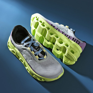Nuove <span class=keywords><strong>Scarpe</strong></span> <span class=keywords><strong>da</strong></span> <span class=keywords><strong>Tennis</strong></span> Traspiranti con Lacci 2026, <span class=keywords><strong>Scarpe</strong></span> <span class=keywords><strong>da</strong></span> <span class=keywords><strong>Uomo</strong></span> Personalizzate, Leggere e Resistenti, Sneakers alla Moda per <span class=keywords><strong>Uomo</strong></span> - Product Image 4