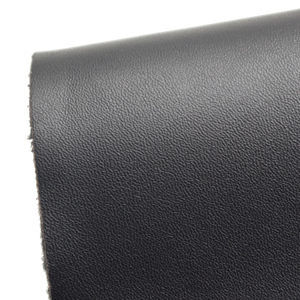 Cuir artificiel en imitation coton, 5 pièces, 0.7mm d'épaisseur en laine, pu, pour sac, matériel pour chaussures - Product Image 6