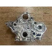 Nuovo Kit Coperchio Catena di Distribuzione per Auto VW Audi Infiniti Ricambi Auto Diretti - Product Image 3