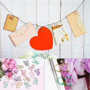 Nhà Máy Bán Buôn Tùy Chỉnh 7.5*7.5Cm Mèo Thiết Kế Dễ Thương 80G Huỳnh Quang Giấy Lưu Ý Cuốn Sách Ngay Lập Tức <span class=keywords><strong>Notepad</strong></span> Và Dính Lưu Ý <span class=keywords><strong>Pad</strong></span> - Product Image 6