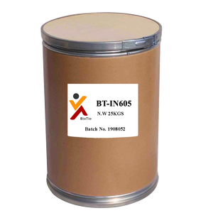 DDDA N,N-Dimethyl-3,3-dithiodipropionamide Cho Dẫn Xuất Isothiazole - Product Image 2