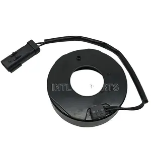 INTL-CC042 10pa1 5c/10pa1 7c/10pa20c A/Cコンプレッサークラッチコイルメルセデス用