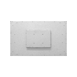 18,5 ''/21,5''/23,8 ''/27''/32 ''KDS Kapazitiver berührungs montierter oder eingebetteter Touchscreen-Monitor für Restaurant oder Café - Product Image 5