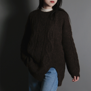 Nuovo arrivo <span class=keywords><strong>maglia</strong></span> <span class=keywords><strong>maglia</strong></span> pesante <span class=keywords><strong>maglia</strong></span> <span class=keywords><strong>maglia</strong></span> <span class=keywords><strong>maglia</strong></span> pesante - Product Image 3