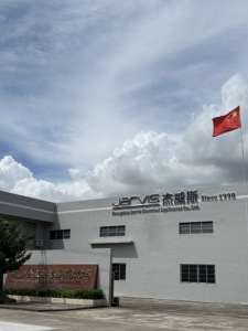 Điện 2000W điều khiển cảm ứng hồng ngoại bếp nóng bán hồng ngoại nồi sưởi ấm rạng rỡ nồi gốm - Product Image 5