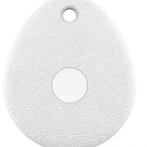 Tốt nhất người bán không dây sạc ví nhựa thẻ theo dõi định vị Thẻ Thông Minh Iphone tìm thấy công cụ tìm chìa khóa của tôi - Product Image 6