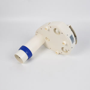 Alarma de piscina para niños, equipo de protección - Product Image 3