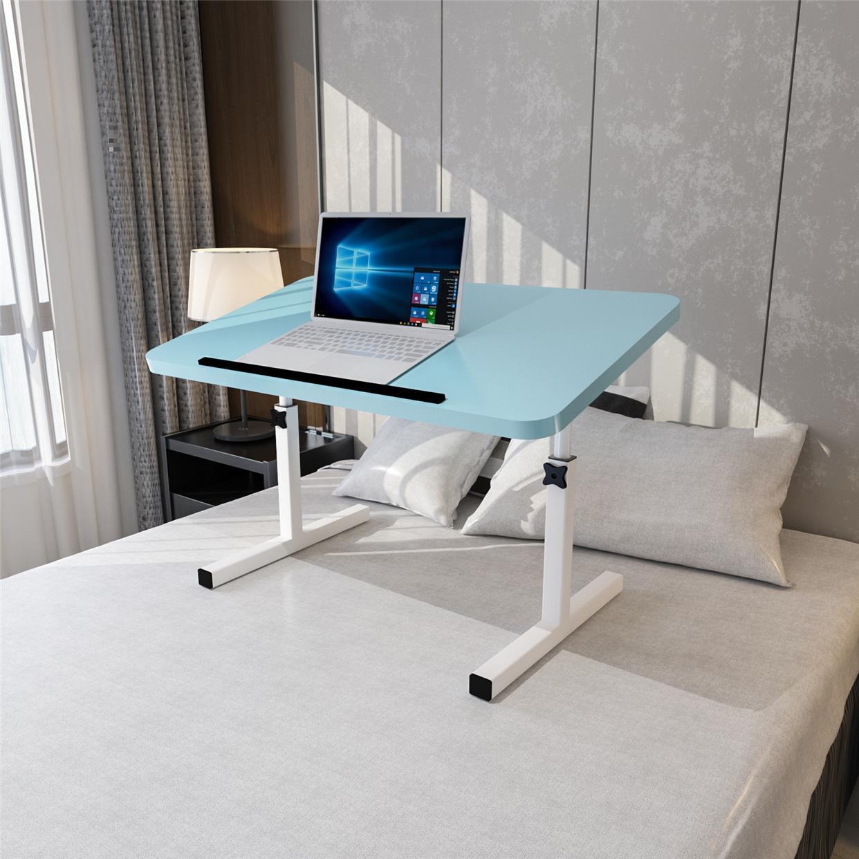 Sea blue [Customizable color and size]