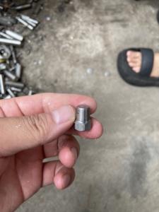 Hangzhou Yinjiang Metal Product Co Ltd Shandong Xinfada Dingnuo Taizhou Qingzhuo Yuantuo Material Tianjin <span class=keywords><strong>Longford</strong></span> - Product Image 6