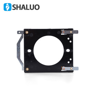 สวิตช์มอเตอร์แบบแรงเหวี่ยง Shaluo ขนาด 68 มม. x 43 มม. อุปกรณ์เสริมมอเตอร์ไฟฟ้าแบบวอร์เท็กซ์ - Product Image 2