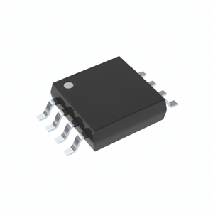 8 TSSOP, 8 MSOP Gestión de Energía (PMIC) MAX708TCUA+ En Stock Comprar Componentes Electrónicos en Línea - Product Image 1