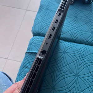 Ordinateur portable de jeu Lenovo Legion R9000P 95% neuf, <span class=keywords><strong>AMD</strong></span> R7-6800H, 16 Go de RAM, 1 To SSD, carte graphique dédiée RTX 3060 (6 Go), 16 pouces, 165 Hz - Product Image 2