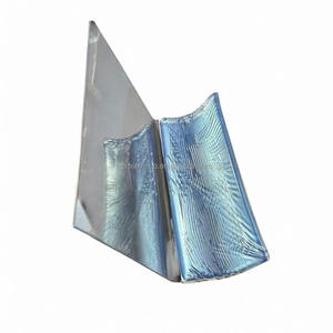 Protection médicale pour bras et jambes en gel pour salle d'opération, coussin de positionnement - Product Image 6