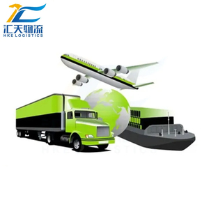 Miễn Phí Kho Trung Quốc Để Các Thế Giới DHL UPS Vận Chuyển Hàng Hóa Giao Nhận Biển Không Khí Đại Lý Vận Chuyển Nam Phi Mexico Indonesia Ấn Độ Pakistan - Product Image 6