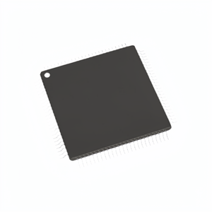 Authorized Distributor Embedded Buy Electronics Components Online PIC18F95J94T-I_PF 100 TQFP - Product Image 1