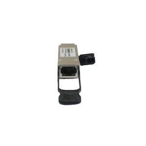 Módulo Óptico TOP-QSFP+ QSFP+ 40G SR con Conector MPO para Equipos de Fibra Óptica de Centros de Datos - Product Image 4