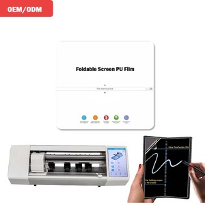 Protector de Pantalla de Hidrogel Plegable Transparente de Cobertura Total Curva 3D BC, de EPU Suave, para Samsung Galaxy <span class=keywords><strong>Z</strong></span> Fold 3 <span class=keywords><strong>4</strong></span> 5 6 <span class=keywords><strong>Z</strong></span> <span class=keywords><strong>Flip</strong></span> - Product Image 1