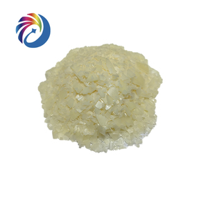 Ammorbidente in tessuto di cotone a scaglie facilmente diluite a basso ingiallimento ausiliari <span class=keywords><strong>per</strong></span> <span class=keywords><strong>tessuti</strong></span> - Product Image 5