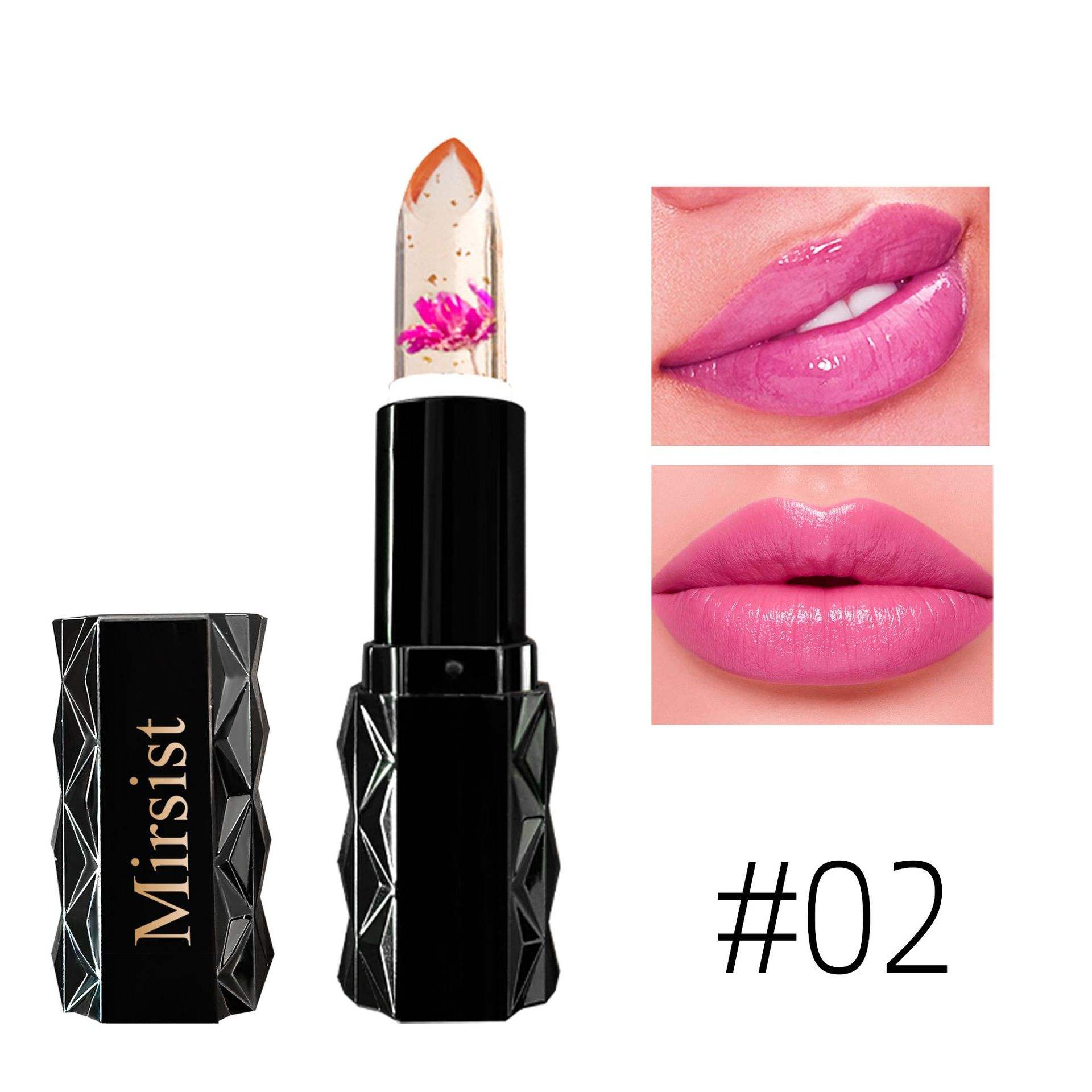 02-RoseFlower (This product is for cross-border sales only and is prohibited from being sold domestically)